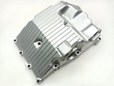 COPPA OLIO MOTORE ENGINE OIL PAN YAMAHA TDM 850 4TX 96-01