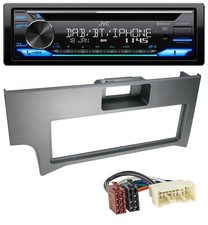 Jvc bluetooth mp3 usb - jvc,