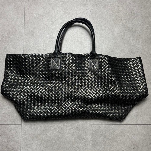 Borsa bottega veneta - bottega, gm