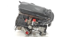 306D1 MOTORE COMPLETO /