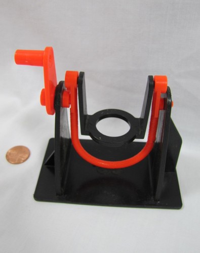 Vintage fisher price little - fisher,