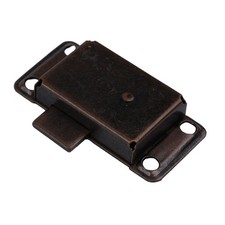 Antico serratura cassetto - antico,