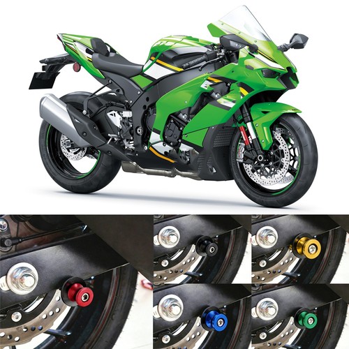 Supporto paddock bobine - 2x,