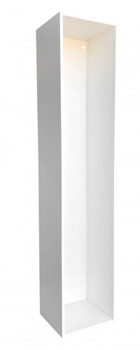 Ikea faktum armadio - ikea,