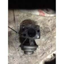 VALVOLA EGR OPEL FRONTERA