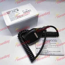 1pcs TS-430s TS-450s TS680s
