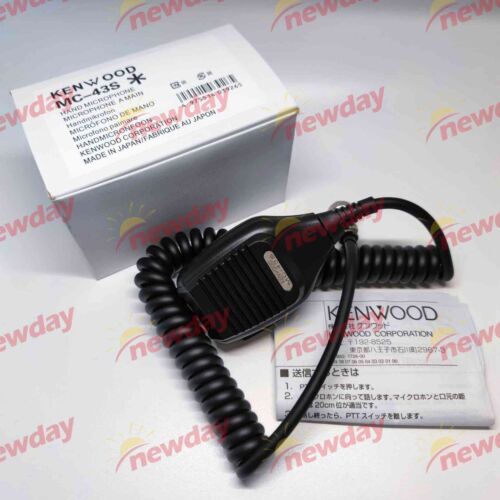 1pcs 430s 450s ts680s - ts-450s,