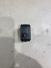 DIMITRON 3016 DIMMER PER