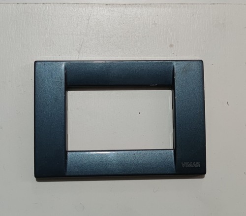 Vimar idea 16733 - vimar, placca