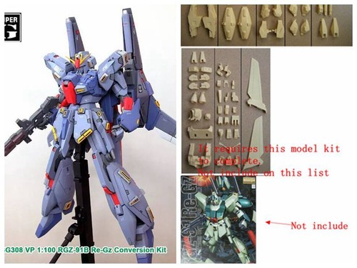 Per 100 rgz re - mg, rgz-91
