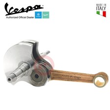 Albero motore tipo originale - motore,