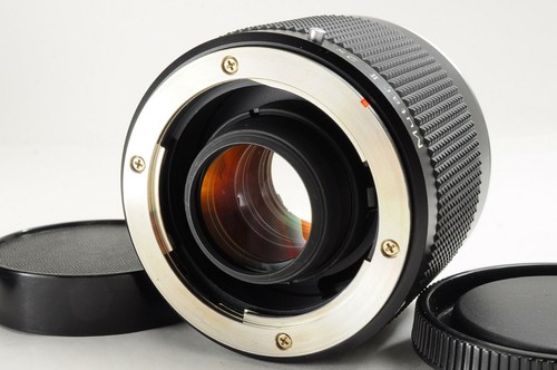Ottimo contax carl zeiss - [ottimo],