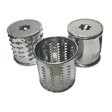 Kit 3 rulli originali RGV