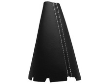 MAZDA PREMACY (1999-2005)