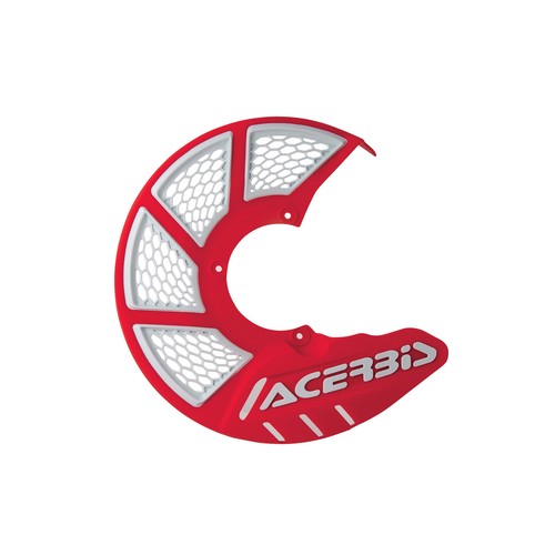 Copridisco brake 0 - copridisco, x-brake