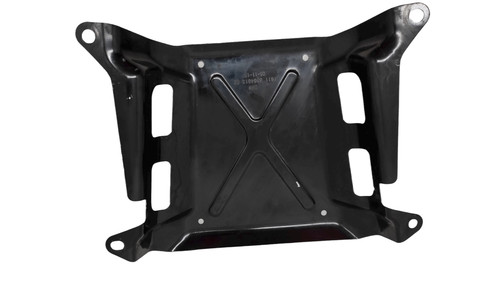 Cover protezione inferiore con - cover,
