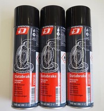 DATACOL DATABRAKE SPRAY