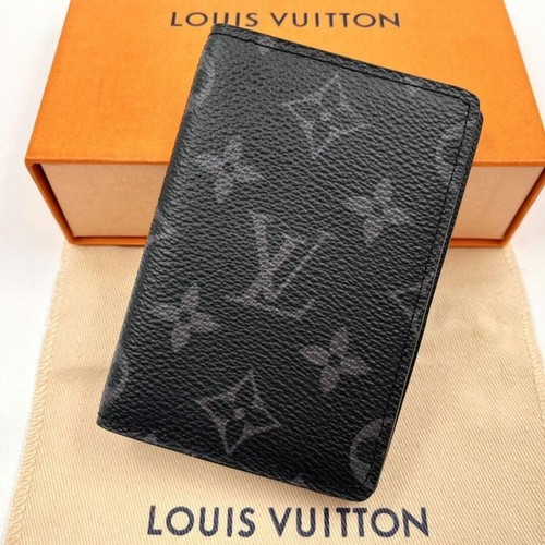 Louis vuitton organizer - louis,