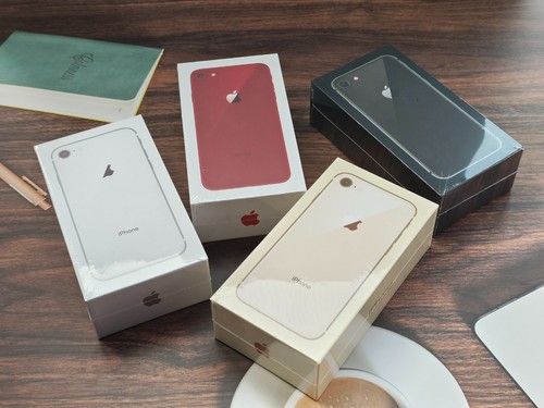 Apple iphone plus - apple,
