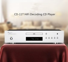 Cayin 11t lettore a - cd-11t, cd