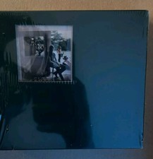 PINK FLOYD - UMMAGUMMA /