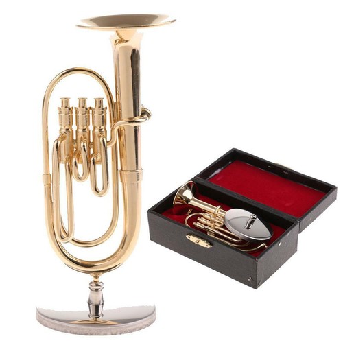 Strumento musicale - , in