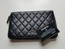 CHANEL BORSETTA Autentico
