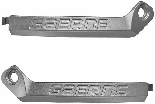 Gaerne slider saponette - , in