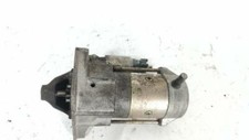 Motorino Avviamento Toyota Yaris 1.0 50 KW Benzina 1999-2003 1SZ FE TOYOTA