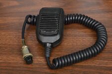 ICOM HM-12 MICROFONO MANUALE UP/DOWN ICOM 735 745 751A 756PRO3 761 765 781 7600 7700