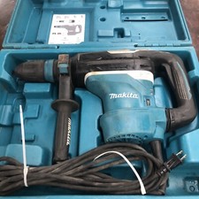 Makita HR4013C 1‑9/16"