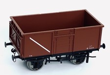 Accucraft R32-3B British