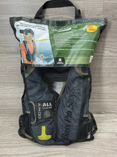 Giubbotto salvataggio - giubbotto,