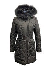 Raphael - Giaccone trapuntato