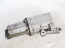 284102A350 VALVOLA EGR HYUNDAI I20 (PB-PBT) 1.6 CRDI 16V MAN 6M 116CV 2011 5P BE