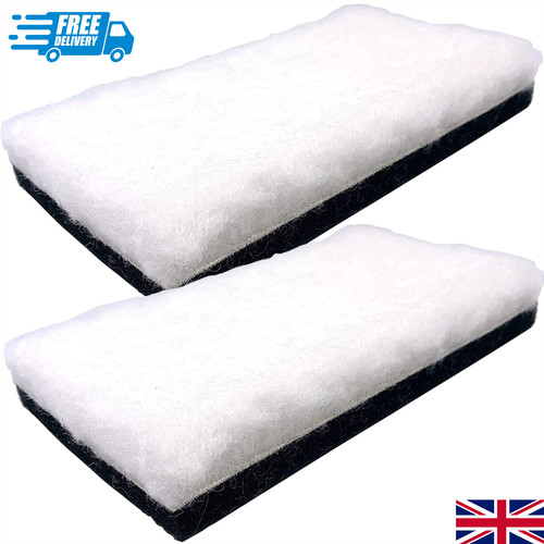 Decking pad applicatore - 2x,