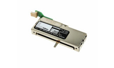 Slider canali ORIGINALE Allen & Heath Xone 92