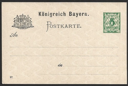 Bayern baviera germania - baviera,