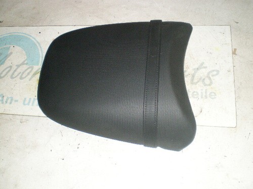 Sedile passeggero bmw nuovo - passeggero,