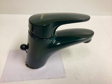 Rubinetto Da Lavabo Hansa Mix