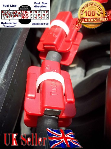 Risparmio carburante - x,