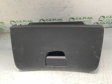 CASSETTO PORTA OGGETTI PER OPEL Karl Rocks Serie (16>19)