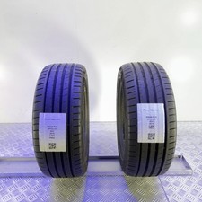 Gomme Usate 195 50 R15 82V