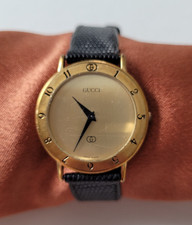 Quarzo 3000M vintage anni 90 -