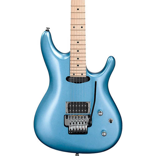 Ibanez js140m joe - joe, satriani