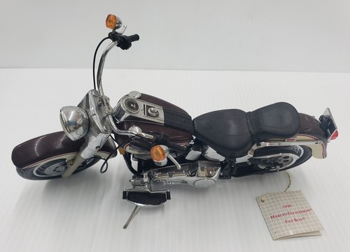 Moto replica franklin - moto,