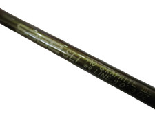 Asta da mosca SAGE 490-4 SLT