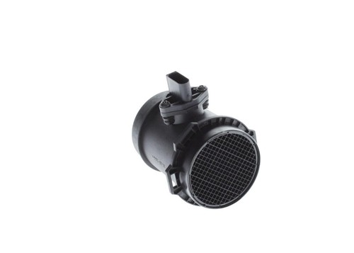 Bosch 0280217814 original - 0280217814,