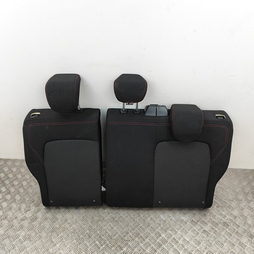 Sedile posteriore ford - posteriore,