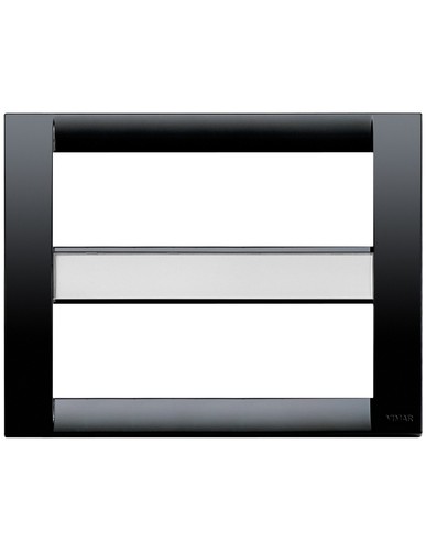 Vimar classic plate - classic,